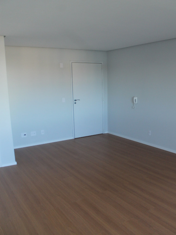 Apartamento à venda com 2 quartos, 73m² - Foto 12