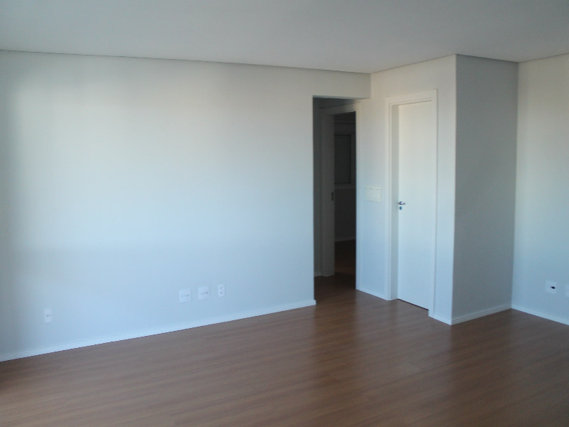 Apartamento à venda com 2 quartos, 73m² - Foto 13