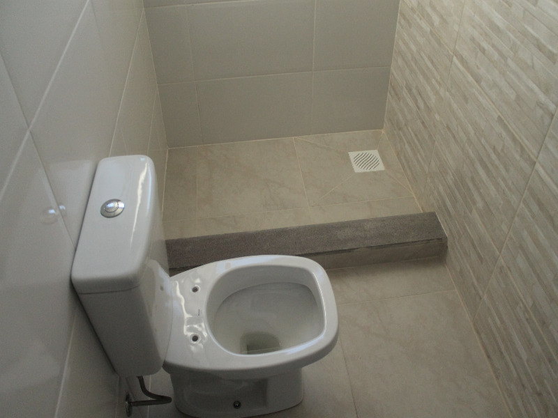 Apartamento à venda com 2 quartos, 73m² - Foto 14