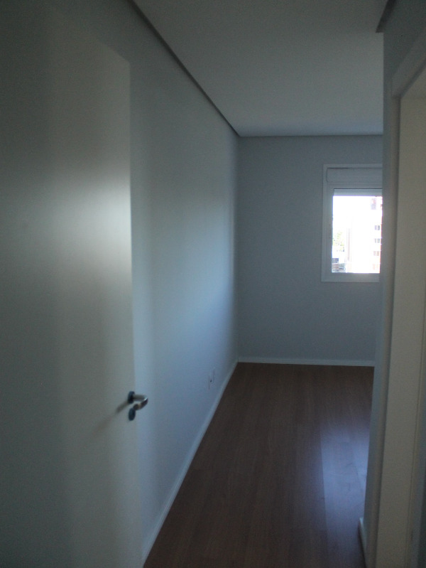 Apartamento à venda com 2 quartos, 73m² - Foto 15