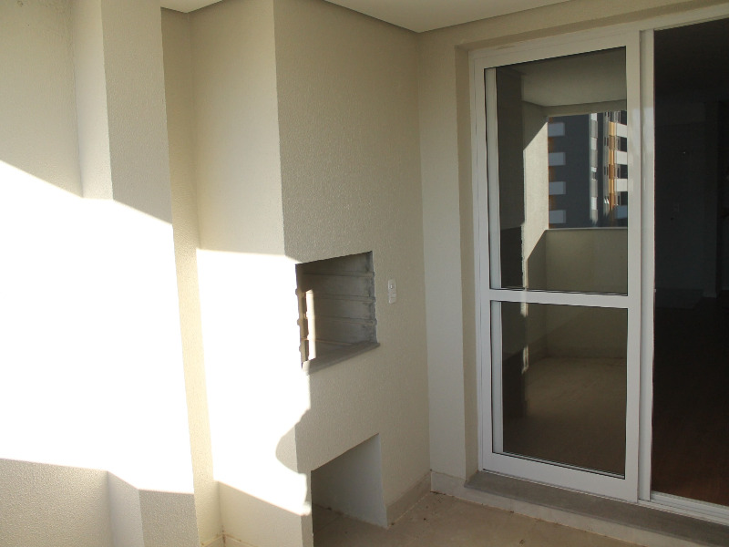 Apartamento à venda com 2 quartos, 73m² - Foto 16