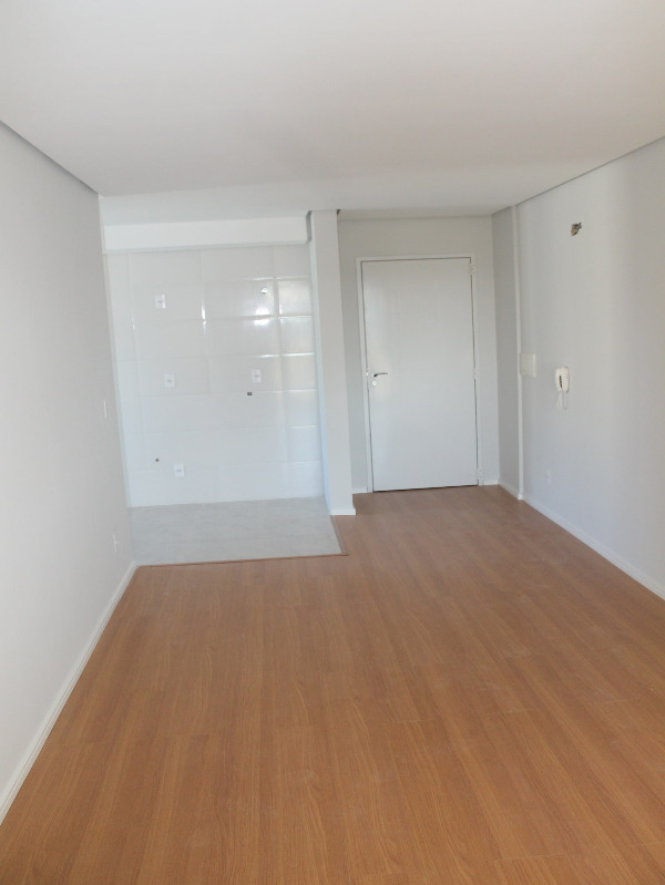 Apartamento à venda com 2 quartos, 73m² - Foto 18