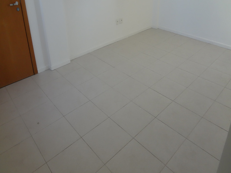 Apartamento à venda com 3 quartos, 88m² - Foto 3