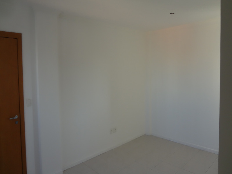 Apartamento à venda com 3 quartos, 88m² - Foto 4