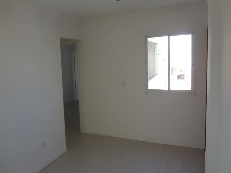 Apartamento à venda com 3 quartos, 88m² - Foto 5