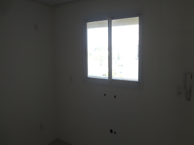 Apartamento à venda com 3 quartos, 88m² - Foto 6