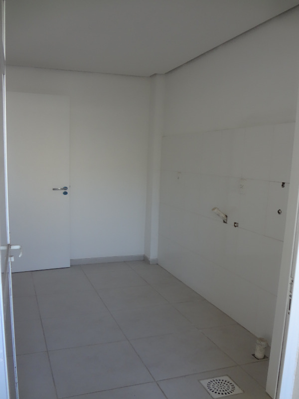 Apartamento à venda com 3 quartos, 88m² - Foto 10