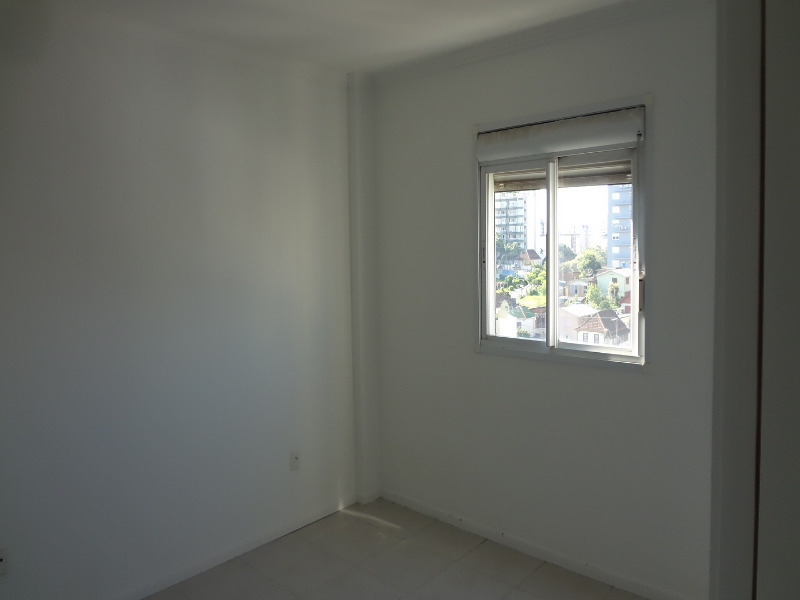 Apartamento à venda com 3 quartos, 88m² - Foto 13