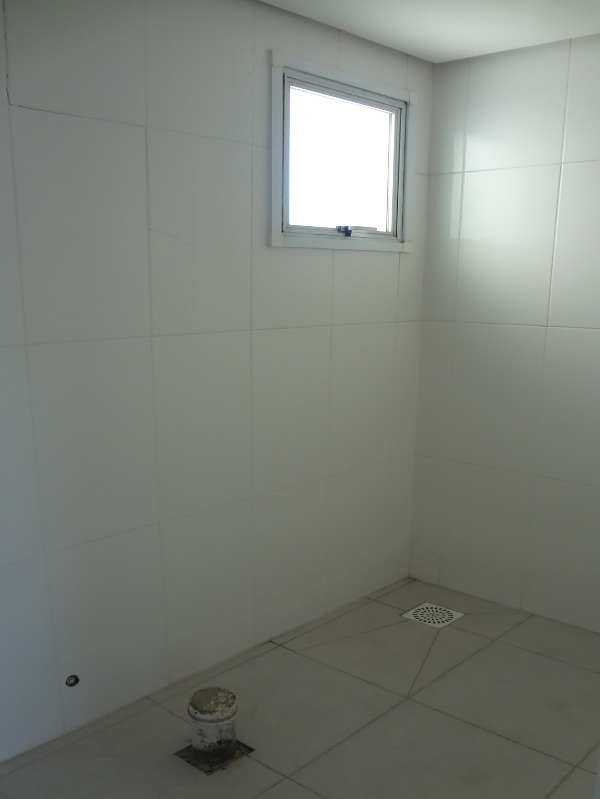 Apartamento à venda com 3 quartos, 88m² - Foto 14