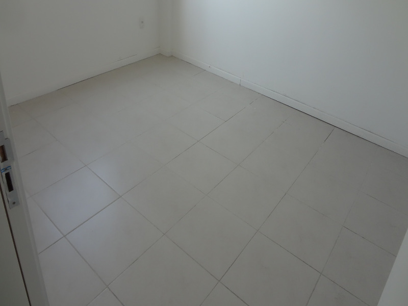 Apartamento à venda com 3 quartos, 88m² - Foto 18