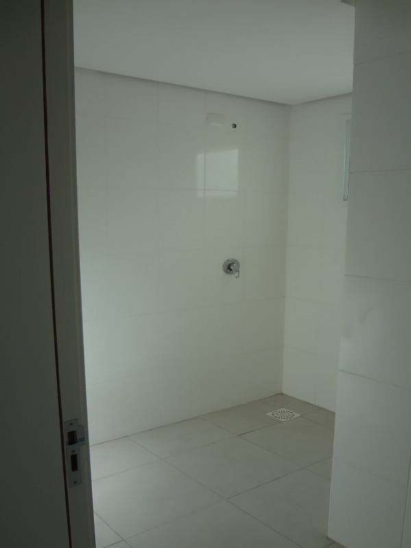 Apartamento à venda com 3 quartos, 88m² - Foto 21