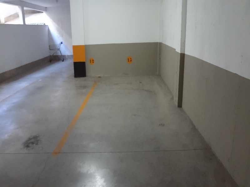 Apartamento à venda com 3 quartos, 88m² - Foto 23