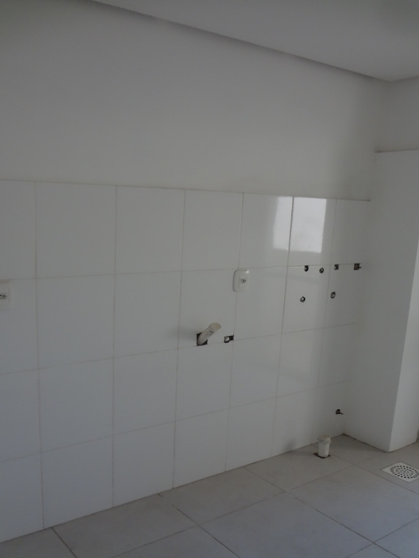 Apartamento à venda com 3 quartos, 88m² - Foto 7