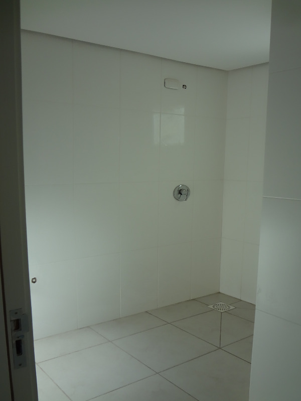 Apartamento à venda com 3 quartos, 88m² - Foto 11