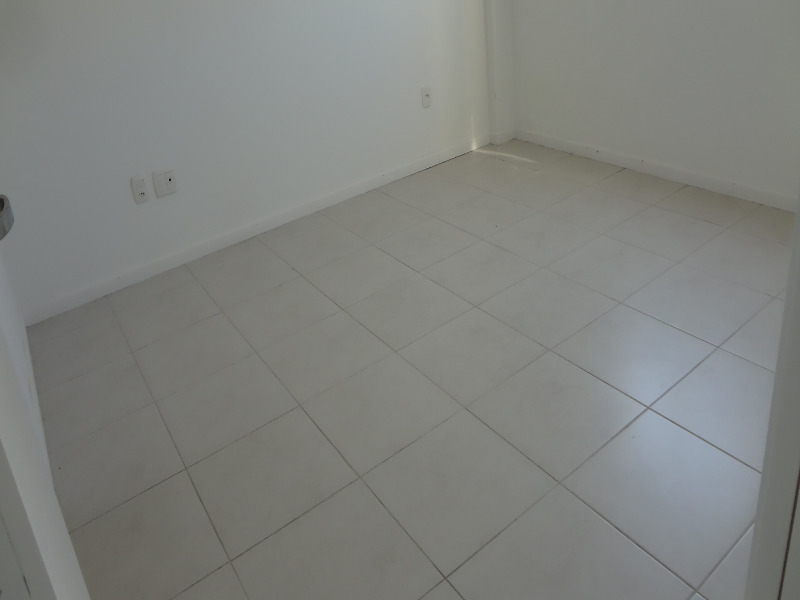 Apartamento à venda com 3 quartos, 88m² - Foto 12