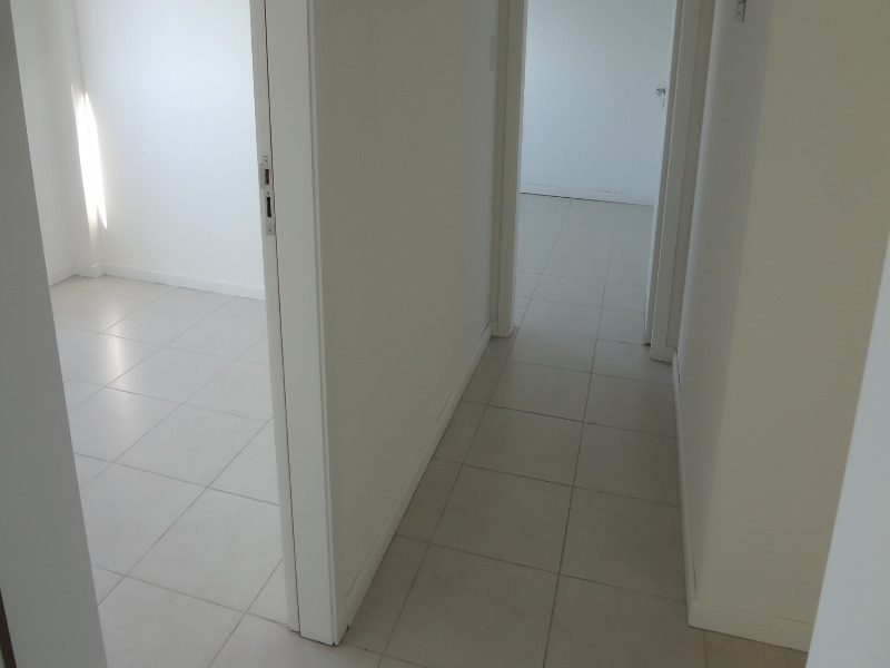 Apartamento à venda com 3 quartos, 88m² - Foto 15