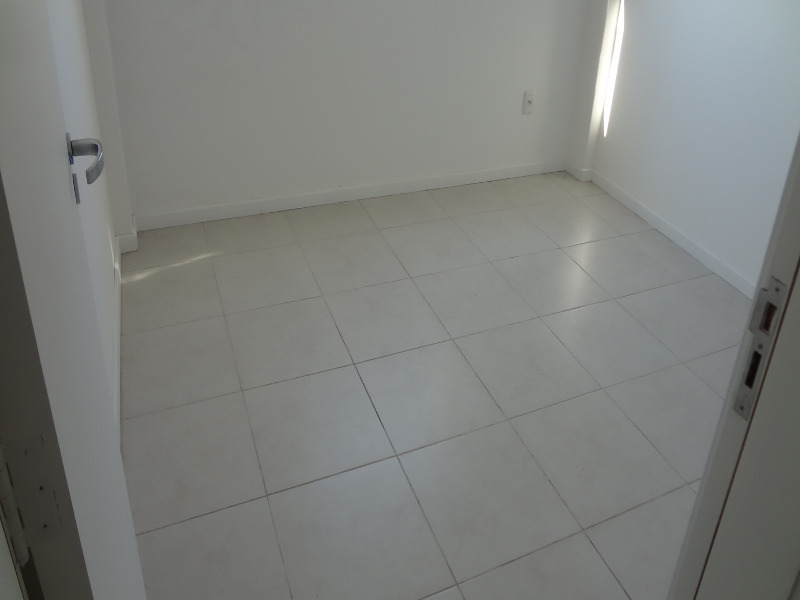 Apartamento à venda com 3 quartos, 88m² - Foto 16