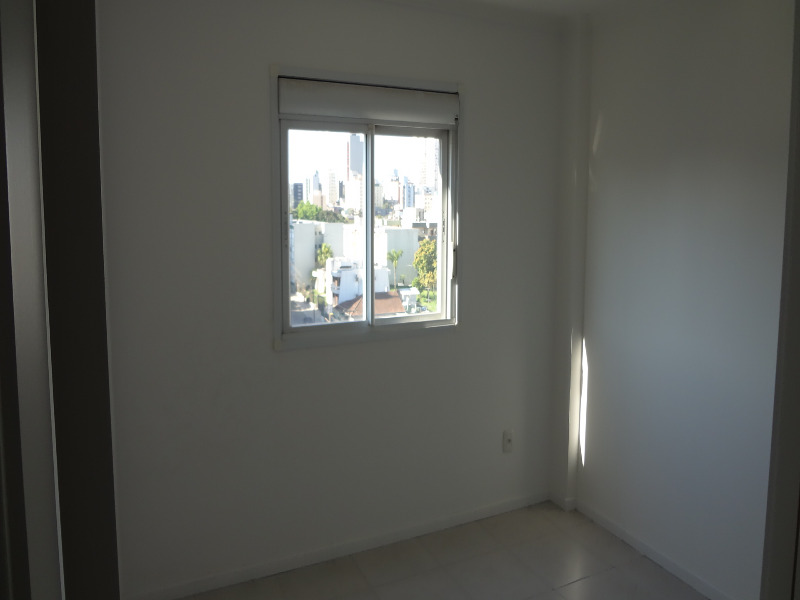 Apartamento à venda com 3 quartos, 88m² - Foto 17