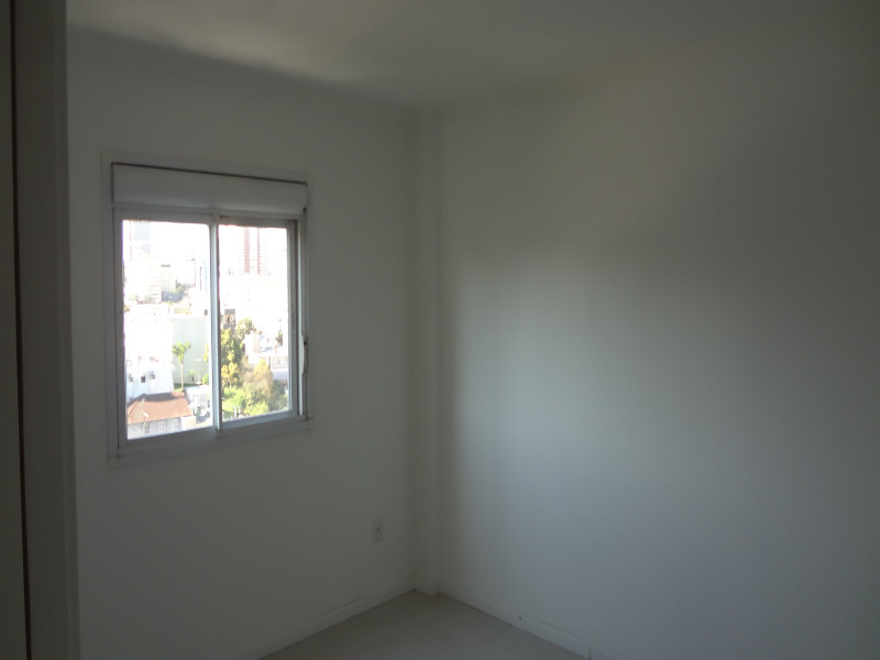 Apartamento à venda com 3 quartos, 88m² - Foto 19