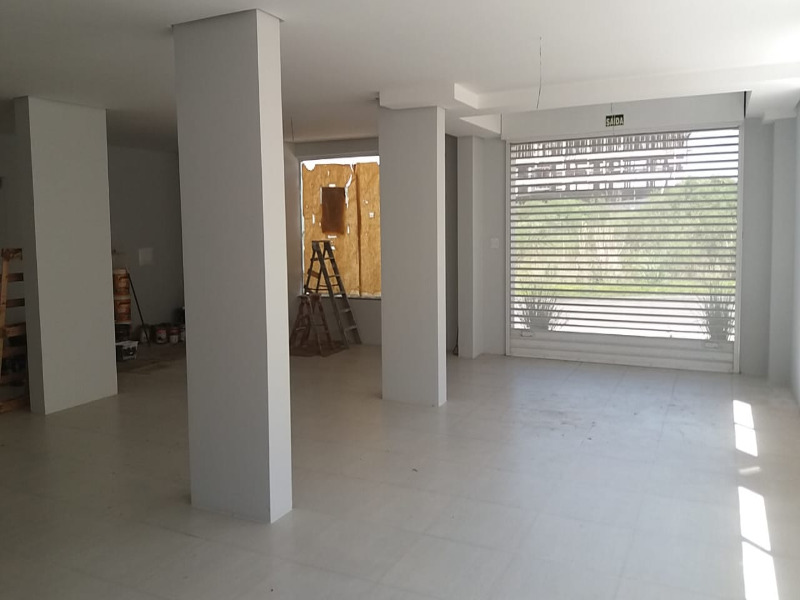 Conjunto Comercial-Sala à venda, 146m² - Foto 1