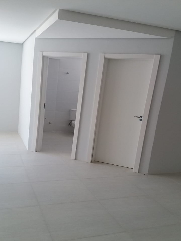 Conjunto Comercial-Sala à venda, 146m² - Foto 7