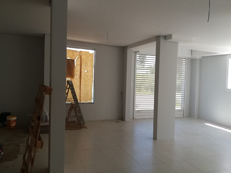 Conjunto Comercial-Sala à venda, 146m² - Foto 8