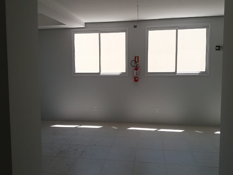 Conjunto Comercial-Sala à venda, 146m² - Foto 9