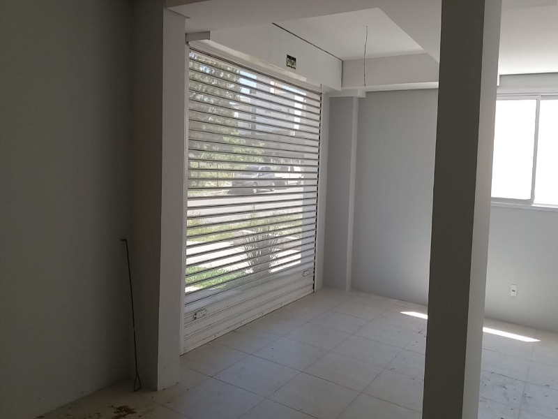 Conjunto Comercial-Sala à venda, 146m² - Foto 10