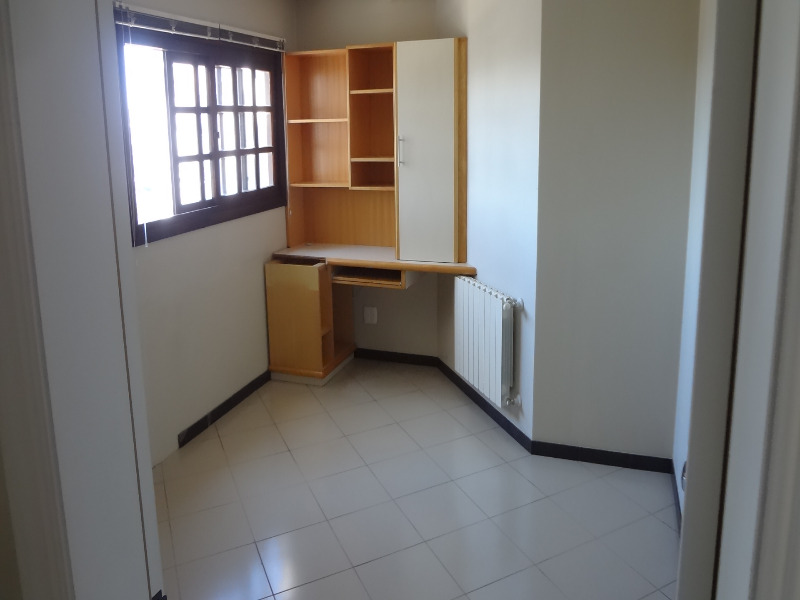 Cobertura à venda com 4 quartos, 236m² - Foto 5