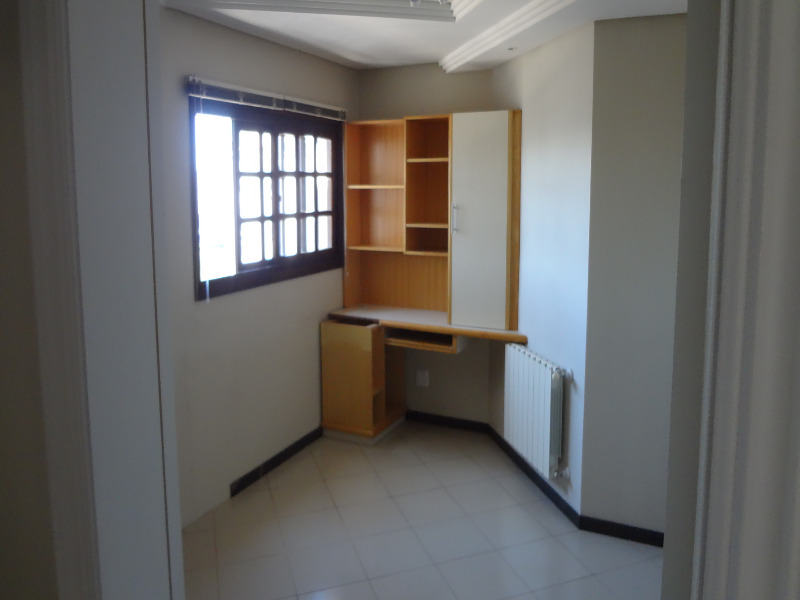 Cobertura à venda com 4 quartos, 236m² - Foto 10