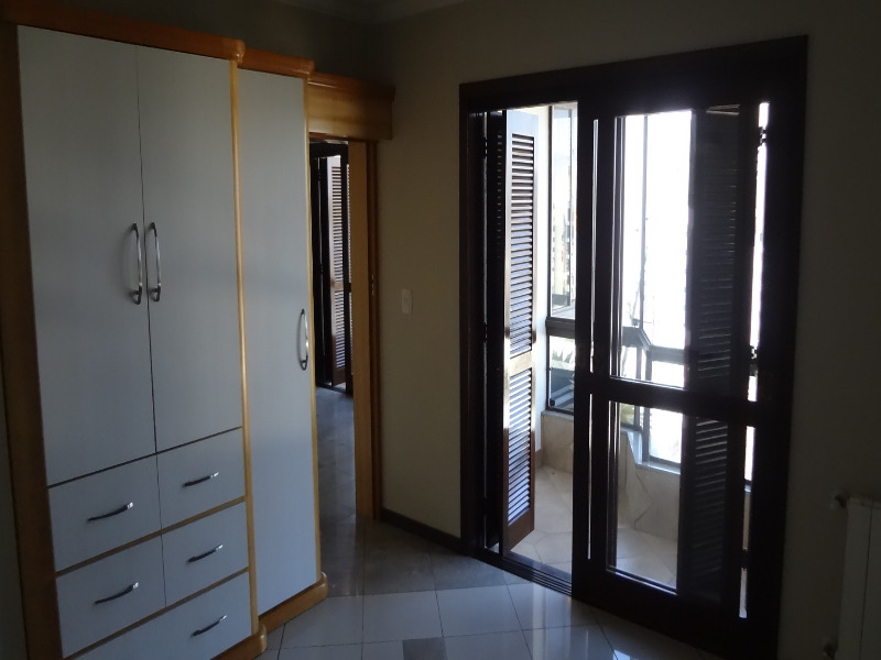 Cobertura à venda com 4 quartos, 236m² - Foto 15