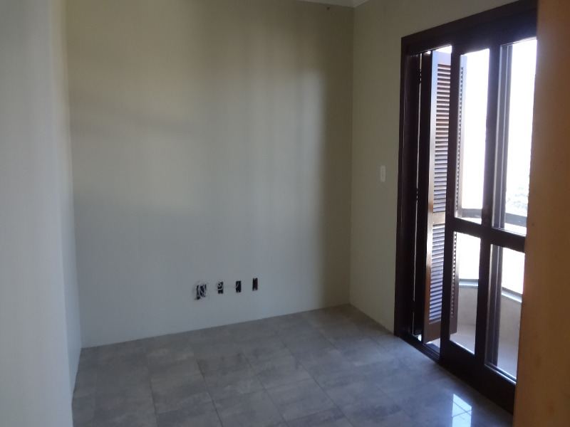 Cobertura à venda com 4 quartos, 236m² - Foto 16