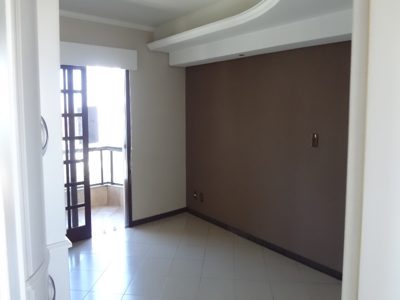 Cobertura à venda com 4 quartos, 236m² - Foto 19