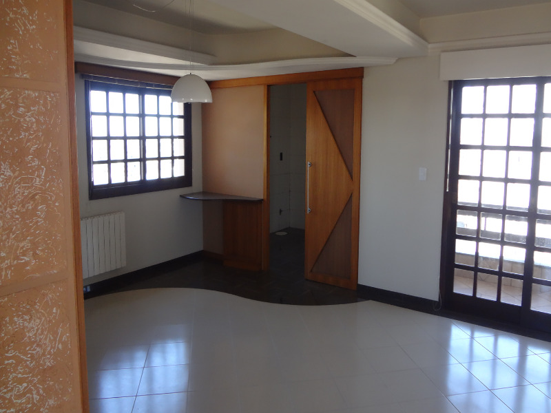 Cobertura à venda com 4 quartos, 236m² - Foto 25