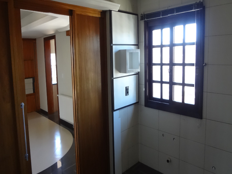 Cobertura à venda com 4 quartos, 236m² - Foto 30