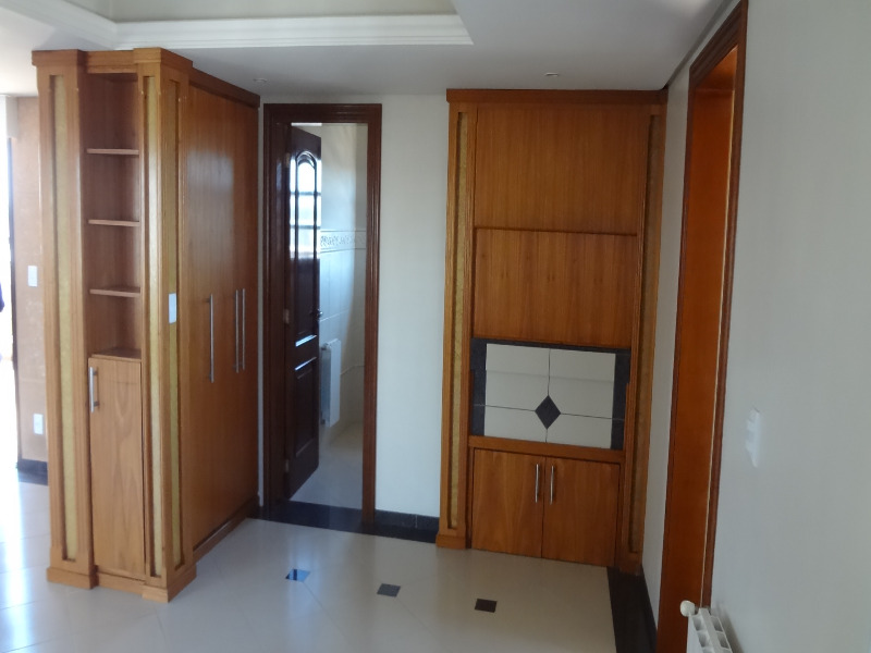 Cobertura à venda com 4 quartos, 236m² - Foto 37