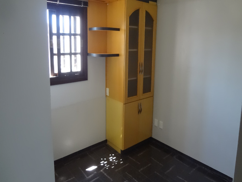 Cobertura à venda com 4 quartos, 236m² - Foto 44