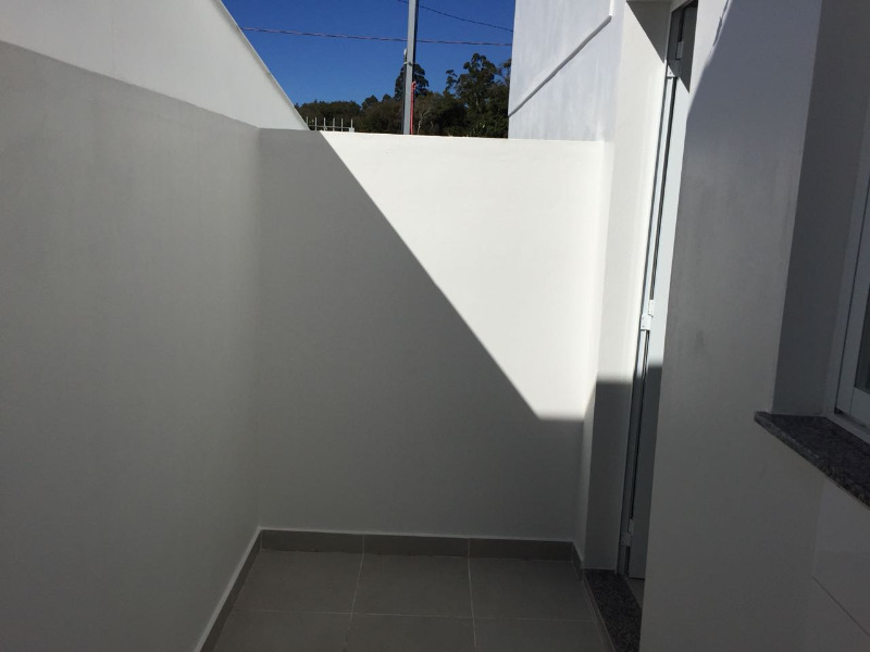 Casa à venda com 2 quartos, 56m² - Foto 8