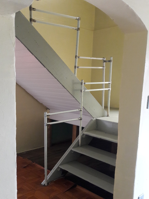 Casa à venda com 3 quartos, 110m² - Foto 14