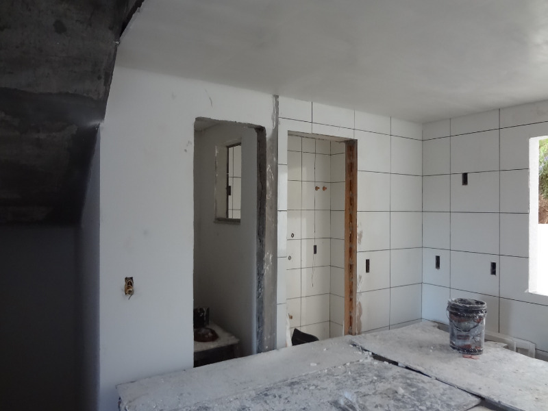 Sobrado, 3 quartos, 179 m² - Foto 13