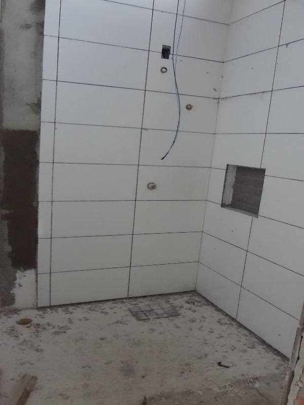 Sobrado, 3 quartos, 179 m² - Foto 15