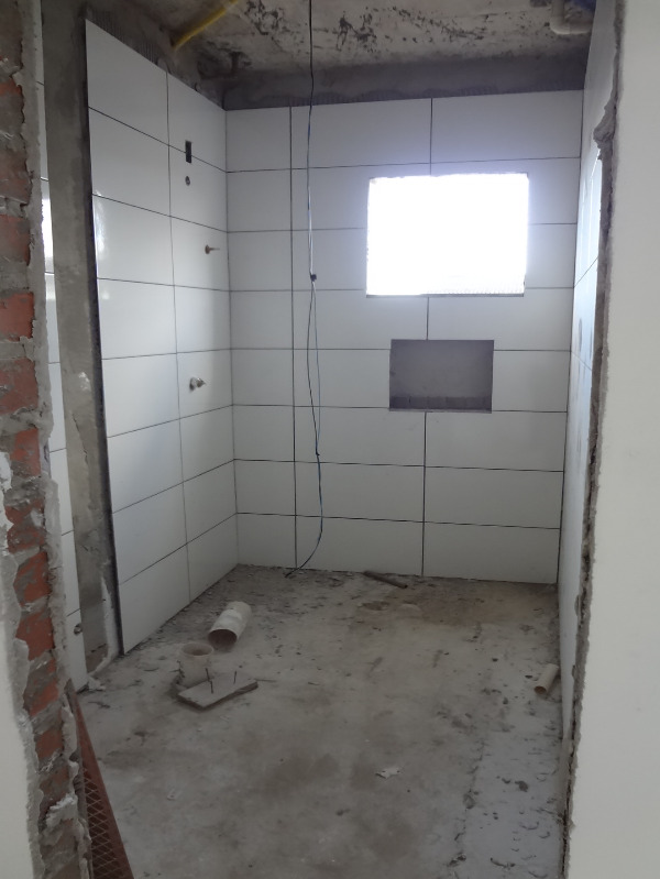 Sobrado, 3 quartos, 179 m² - Foto 16