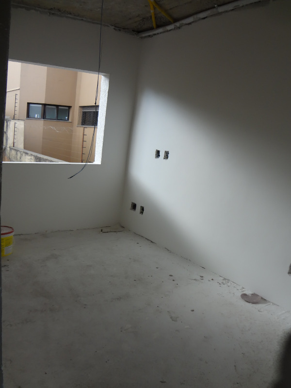 Sobrado, 3 quartos, 179 m² - Foto 17