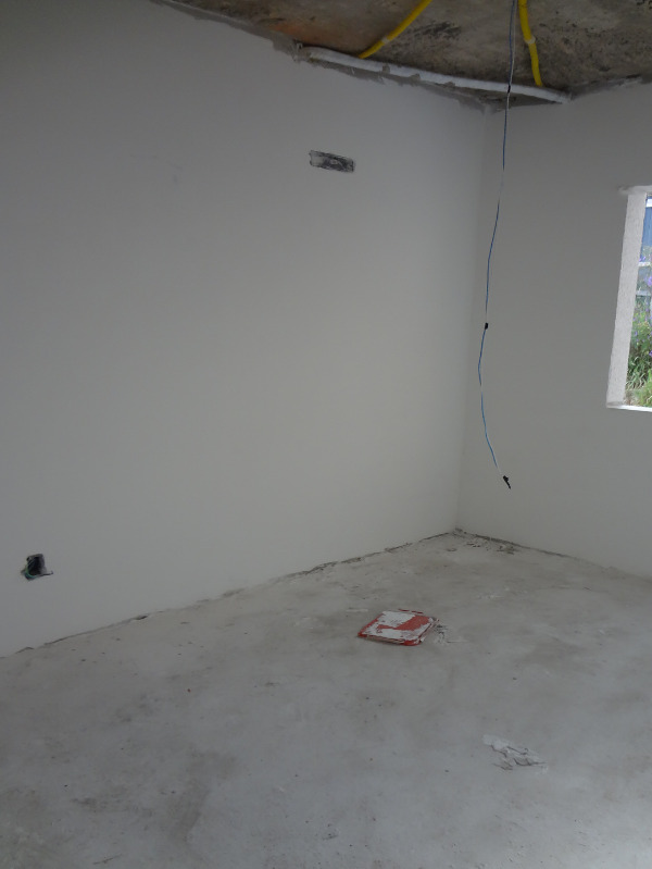 Sobrado, 3 quartos, 179 m² - Foto 18