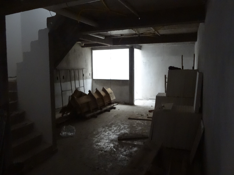 Sobrado, 3 quartos, 179 m² - Foto 20