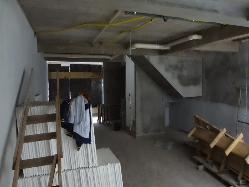 Sobrado, 3 quartos, 179 m² - Foto 22