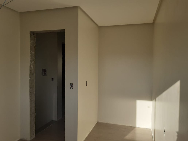 Casa à venda com 2 quartos, 65m² - Foto 12