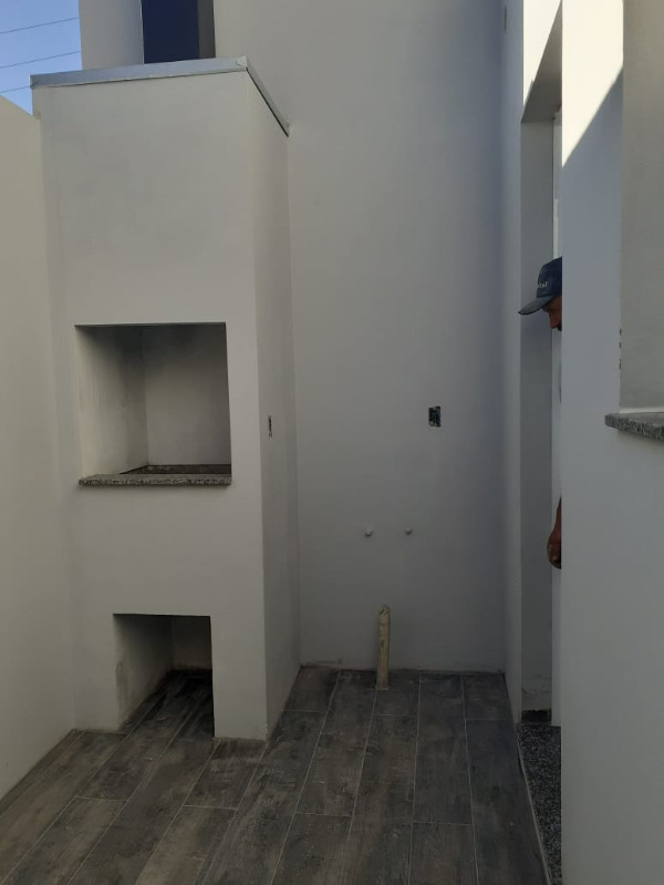 Casa à venda com 2 quartos, 65m² - Foto 13