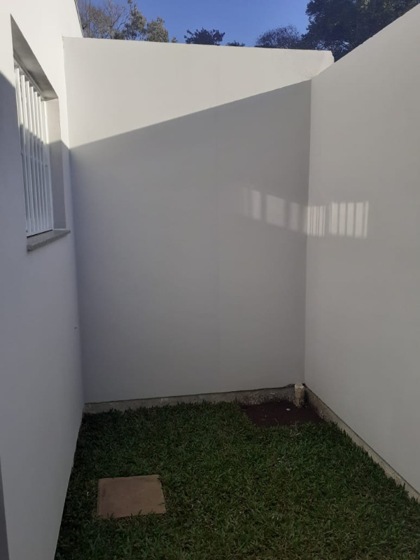 Casa à venda com 2 quartos, 65m² - Foto 14