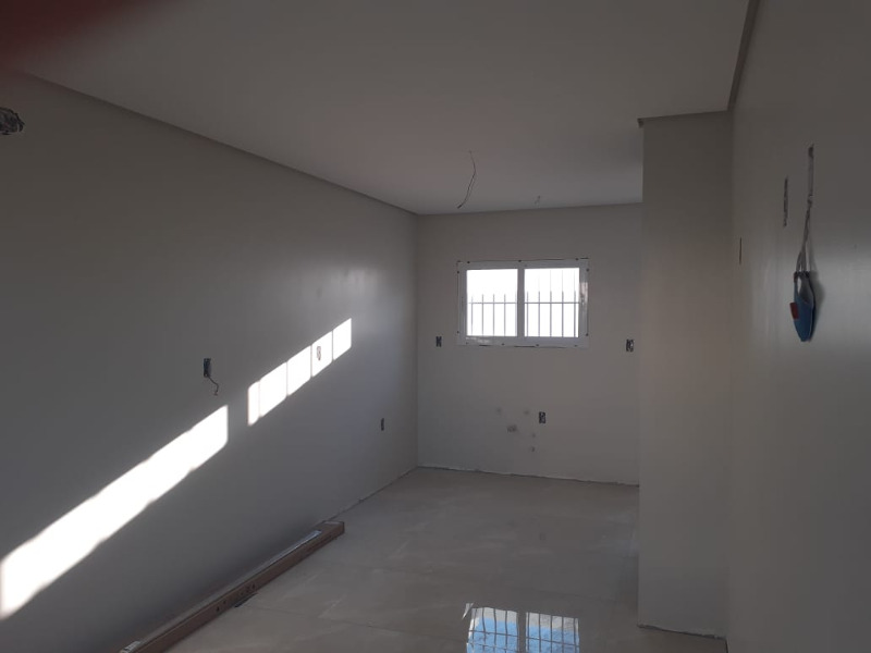 Casa à venda com 2 quartos, 65m² - Foto 15